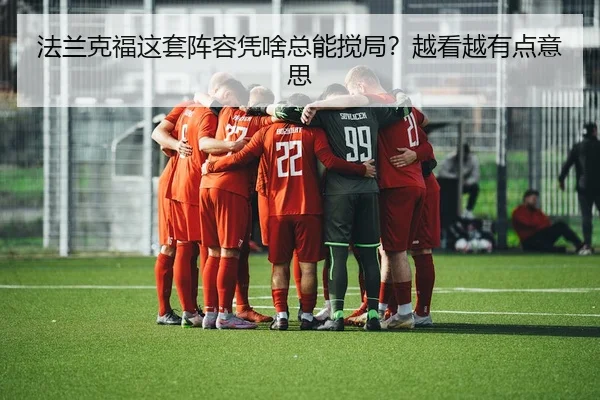 fa-lan-ke-fu-zhe-tao-zhen-rong-ping-sha-zong-neng-jiao-ju-yue-kan-yue-you-dian-yi-si-2-731.jpg