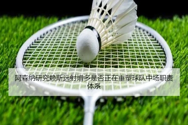 img_1780935718037_1307_1_977.jpg