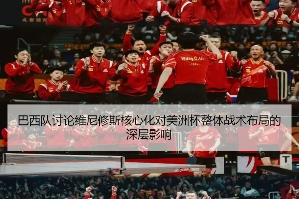 img_1780946264799_1289_1_535.jpg