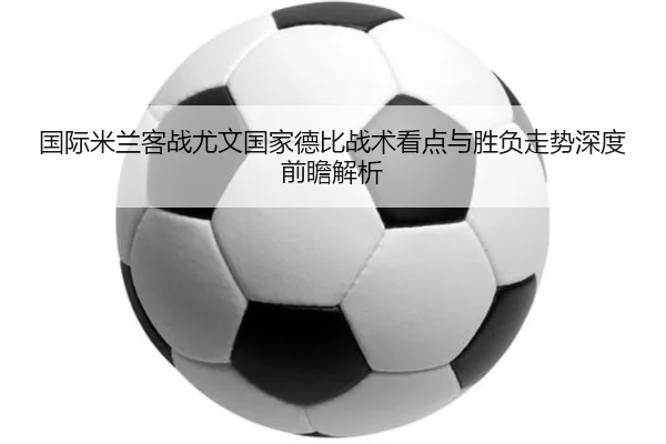 img_1781716188754_638_1_727.jpg