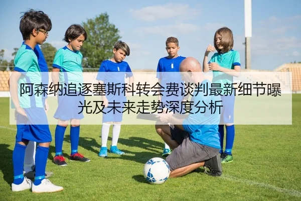 img_1782492701634_882_1_332.jpg